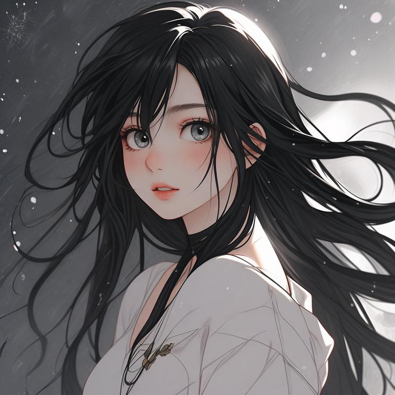 亚洲麻豆av一区二区国产无遮挡无码视频在线观看不卡|在线看欧美日韩国产|成人日韩欧美国产_有黄有色高潮国产|精品国产99在线观看|武动乾坤第三季免费观看全集|极品人妻免费视频|宁夏夏日乡村邀约：特色民宿解锁乡村旅游新玩法